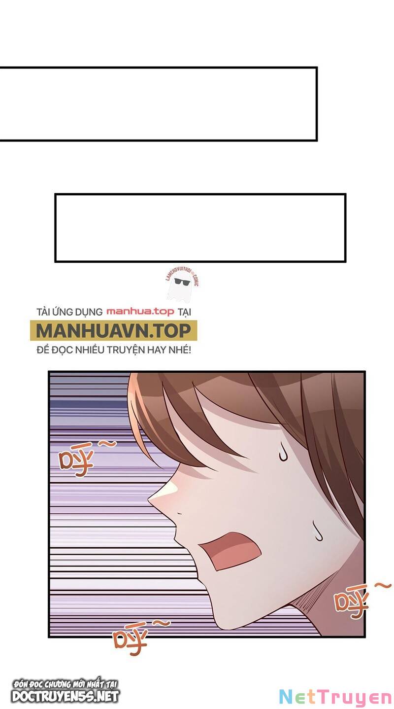 chị gái tôi là đại minh tinh chapter 150 34