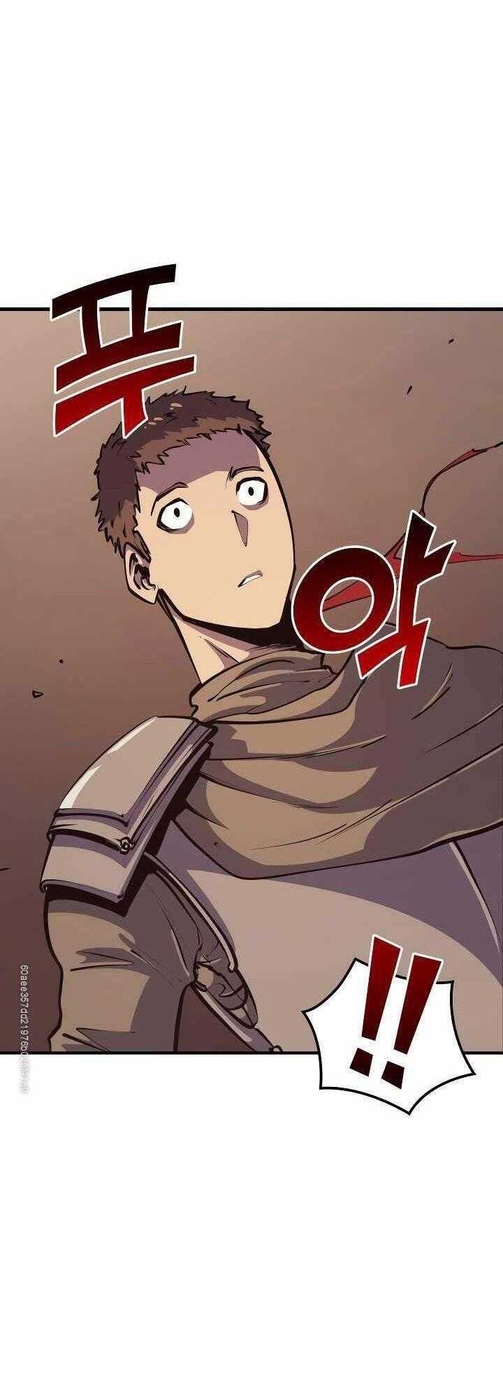 tôi trở lại thăng cấp một mình chapter 85 5