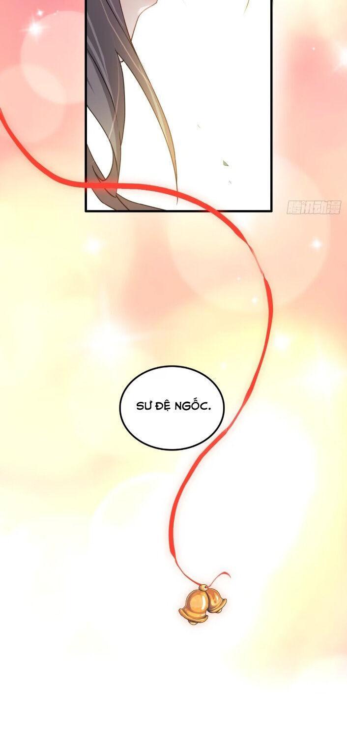 tu tiên chính là như vậy chapter 78 18