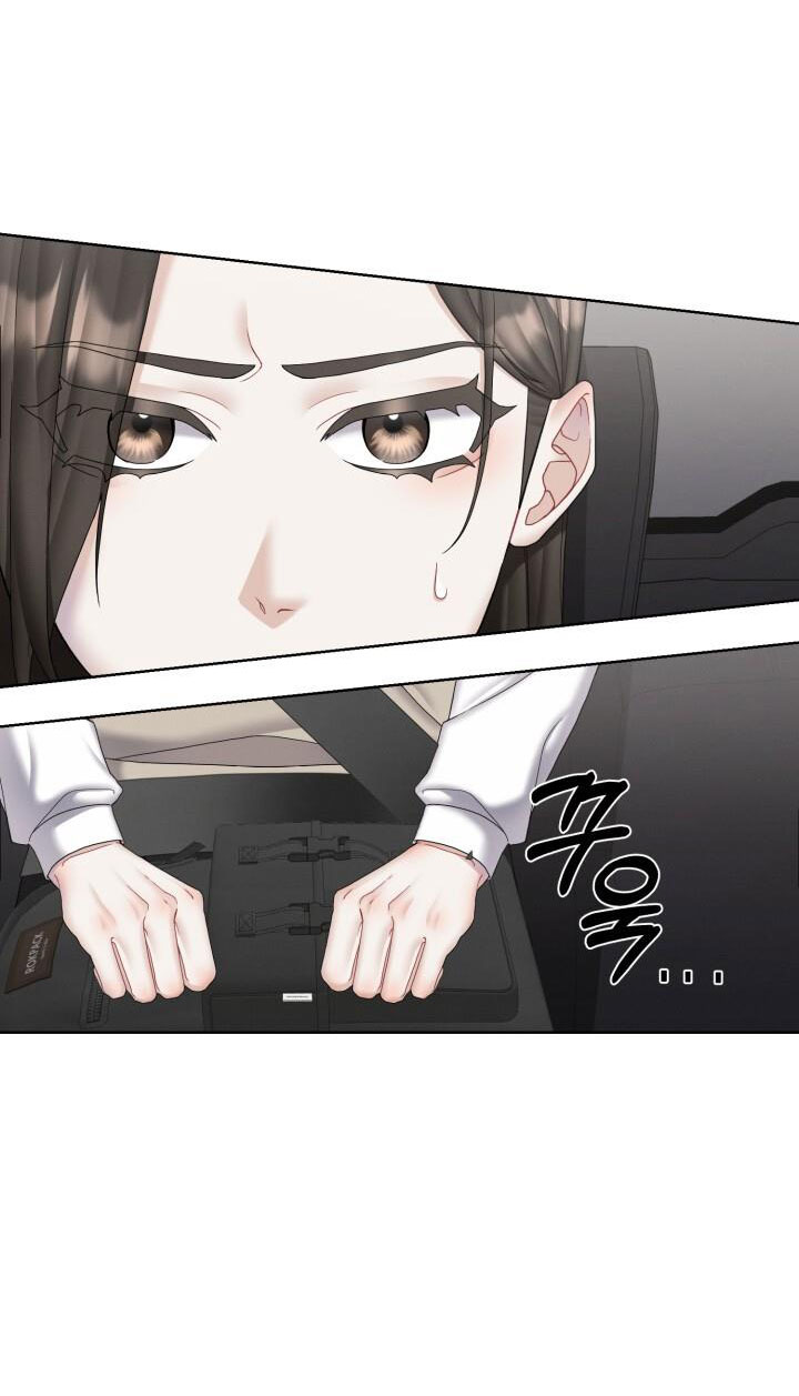 [18+] trò chơi giữa hai người chapter 26.2 2