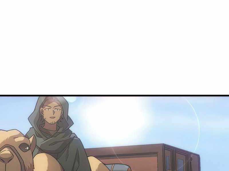 tái sinh ở dị giới, tôi từ công chức trở thành chiến thần chapter 31 179