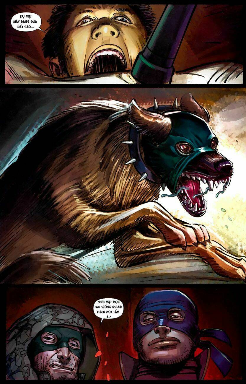 kick ass chapter 10 24