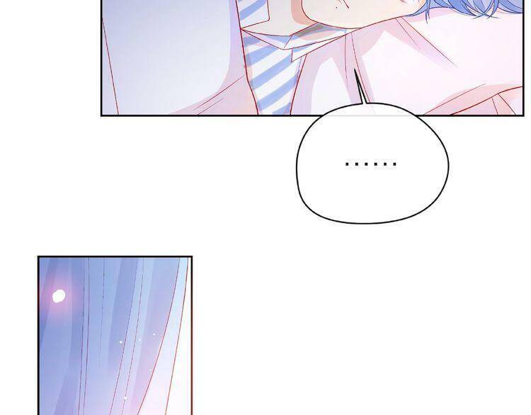 giai điệu của sự va chạm chapter 47 57