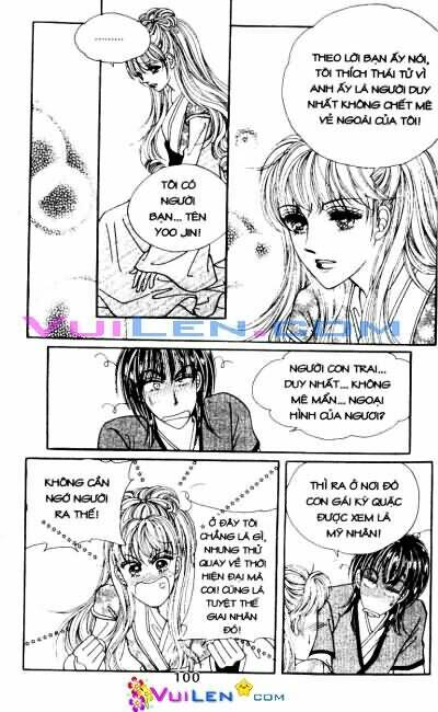 new sexy simpleton chapter 67 1