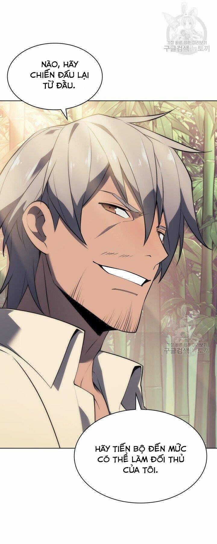 vượt qua giới hạn chapter 120 70