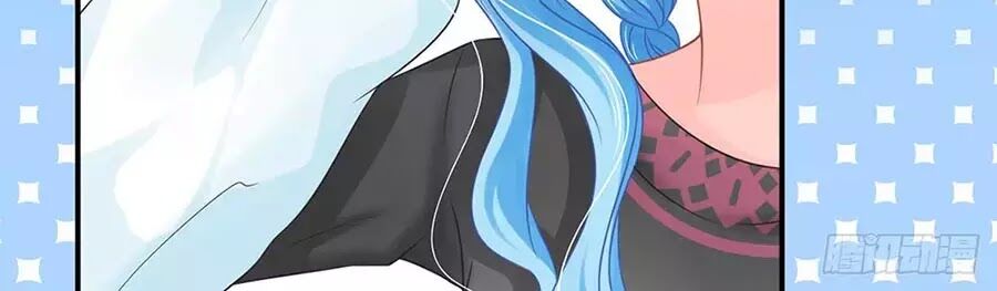 luyến đường thời quang chapter 65 4