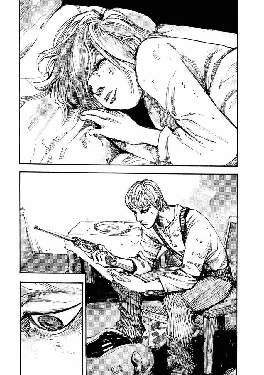 neun-takahashi-tsutomu chapter 2.1 15