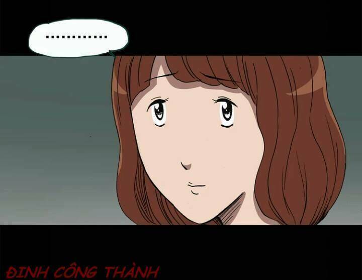 ác mộng sương mù chapter 1 5