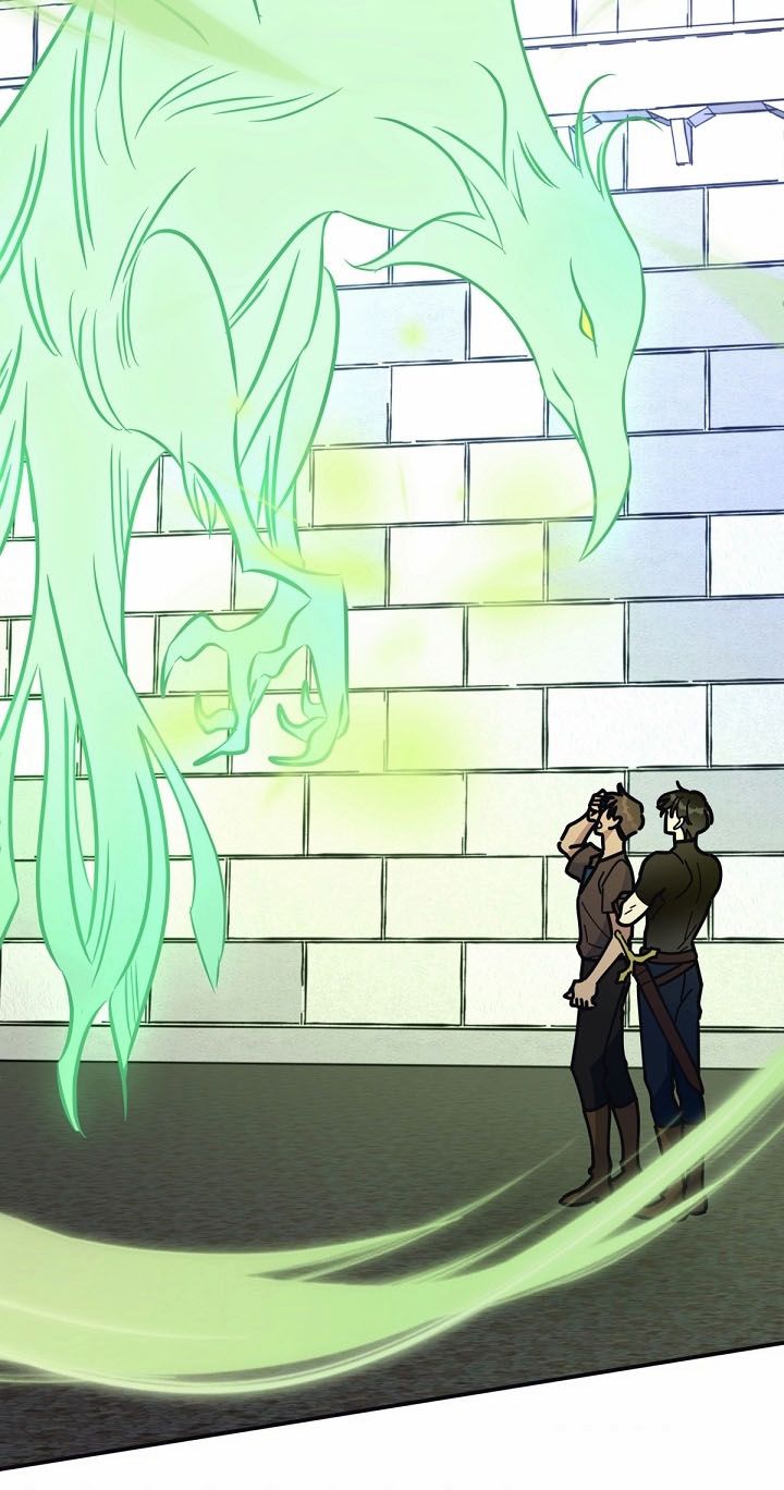 ác nữ tiểu thư chapter 60 51