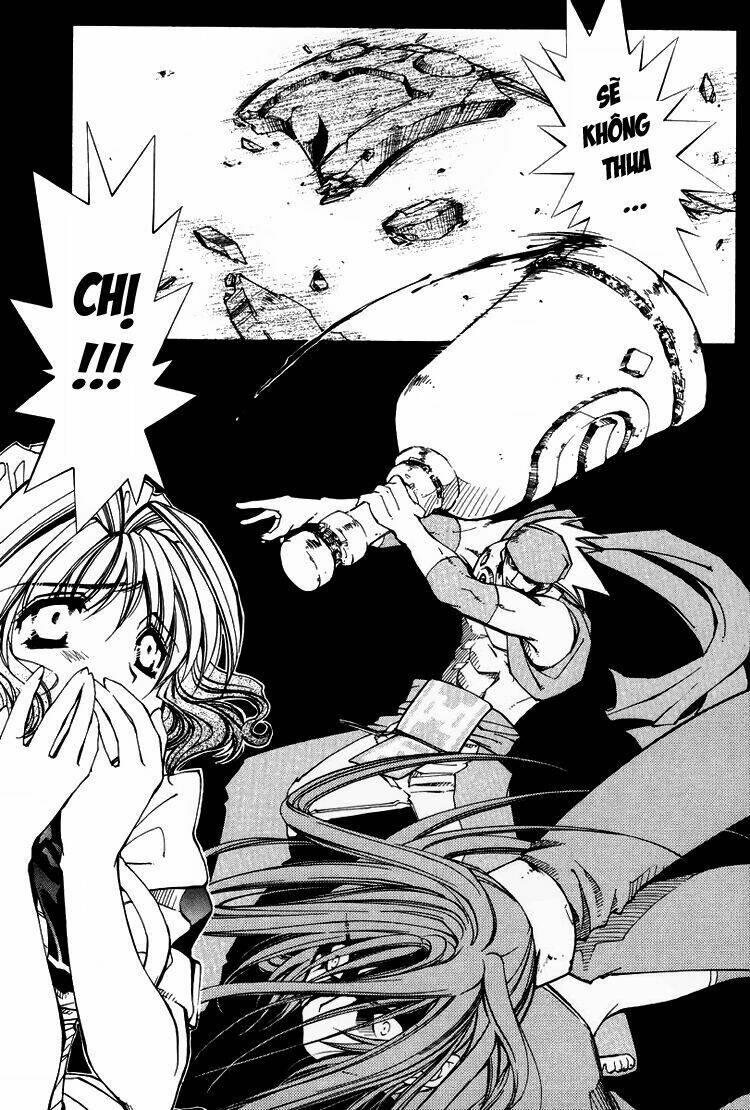 erementar gerad chapter 17 23