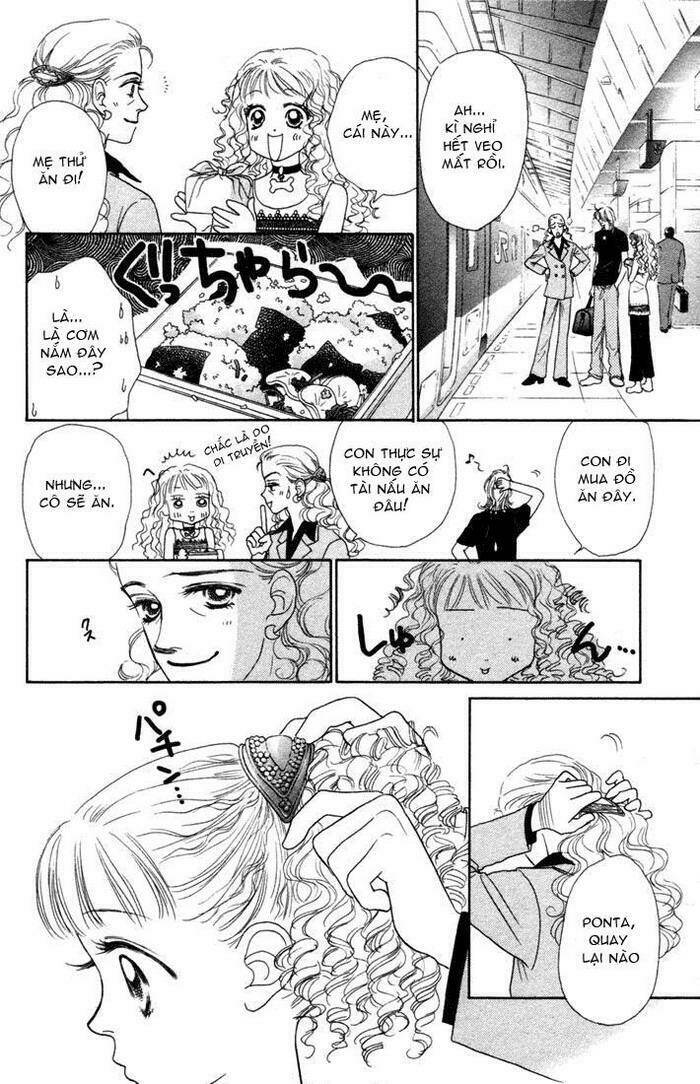 guru guru ponchan chapter 10 46