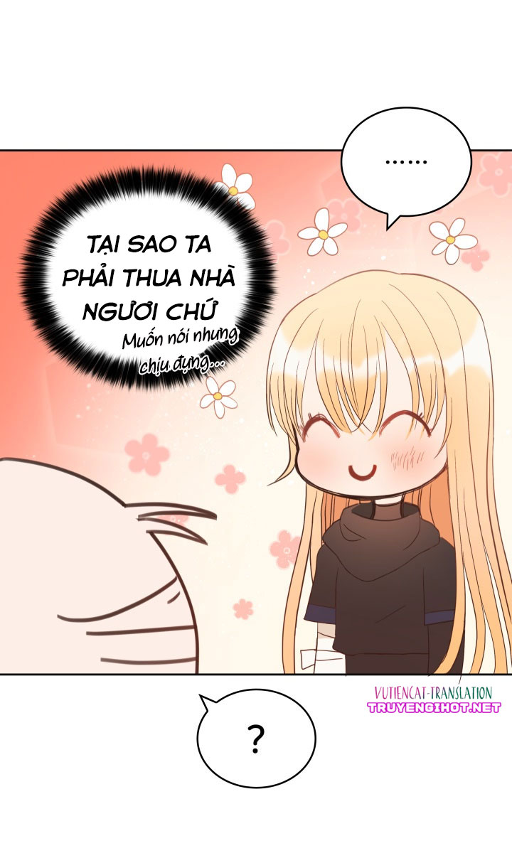 khế ước hậu cung chapter 9 46