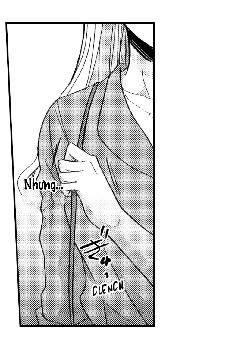 làm tình thật với bạn trai giả (full) chapter 4.2 13