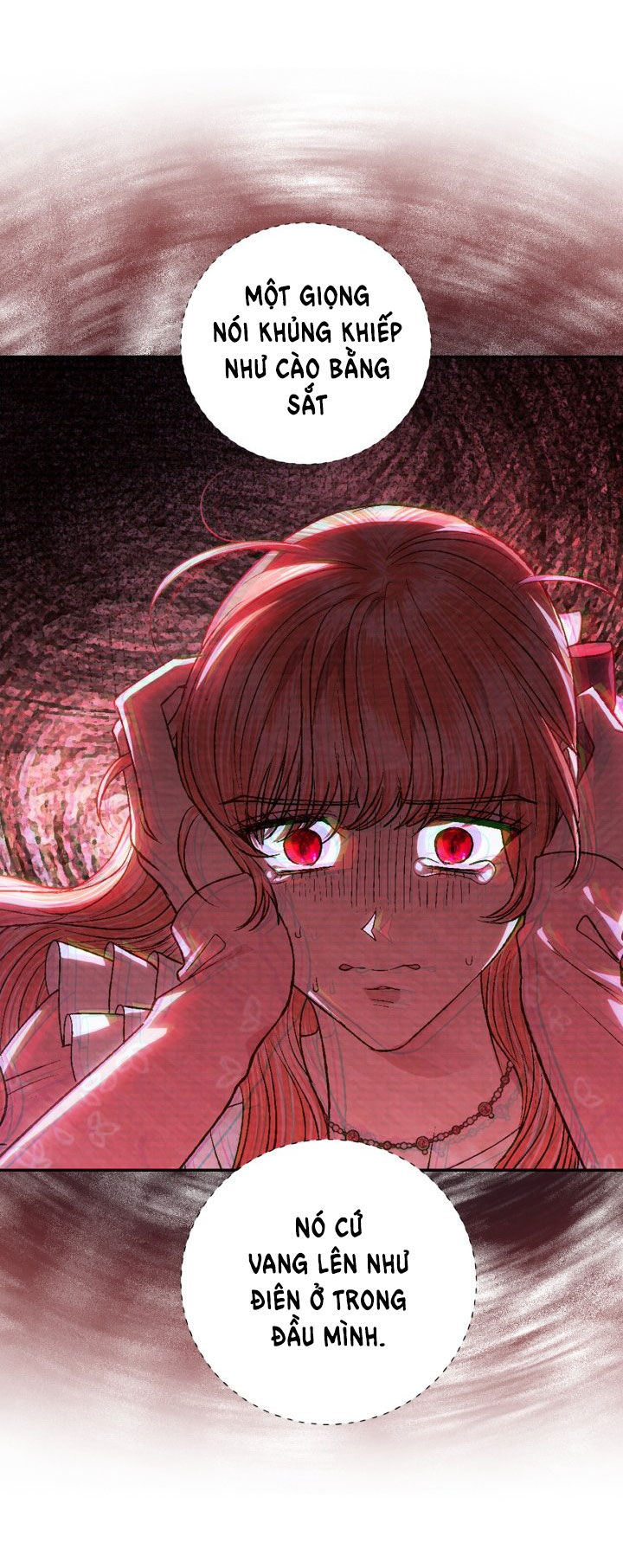 cha à, con không muốn kết hôn đâu chapter 95 43