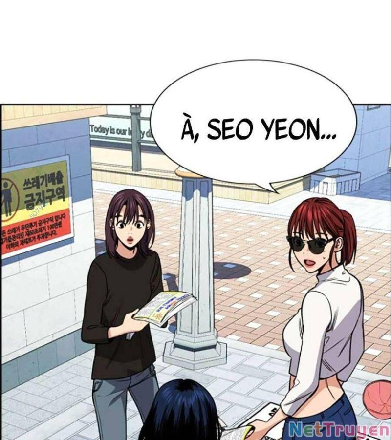 giáo dục chân chính chapter 103 26