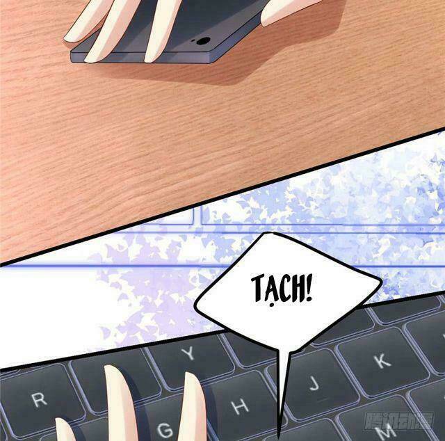 thời khắc và em đều đẹp chapter 11 22