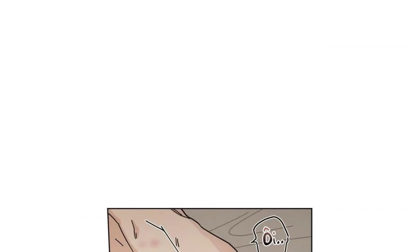 home five chapter 15 20