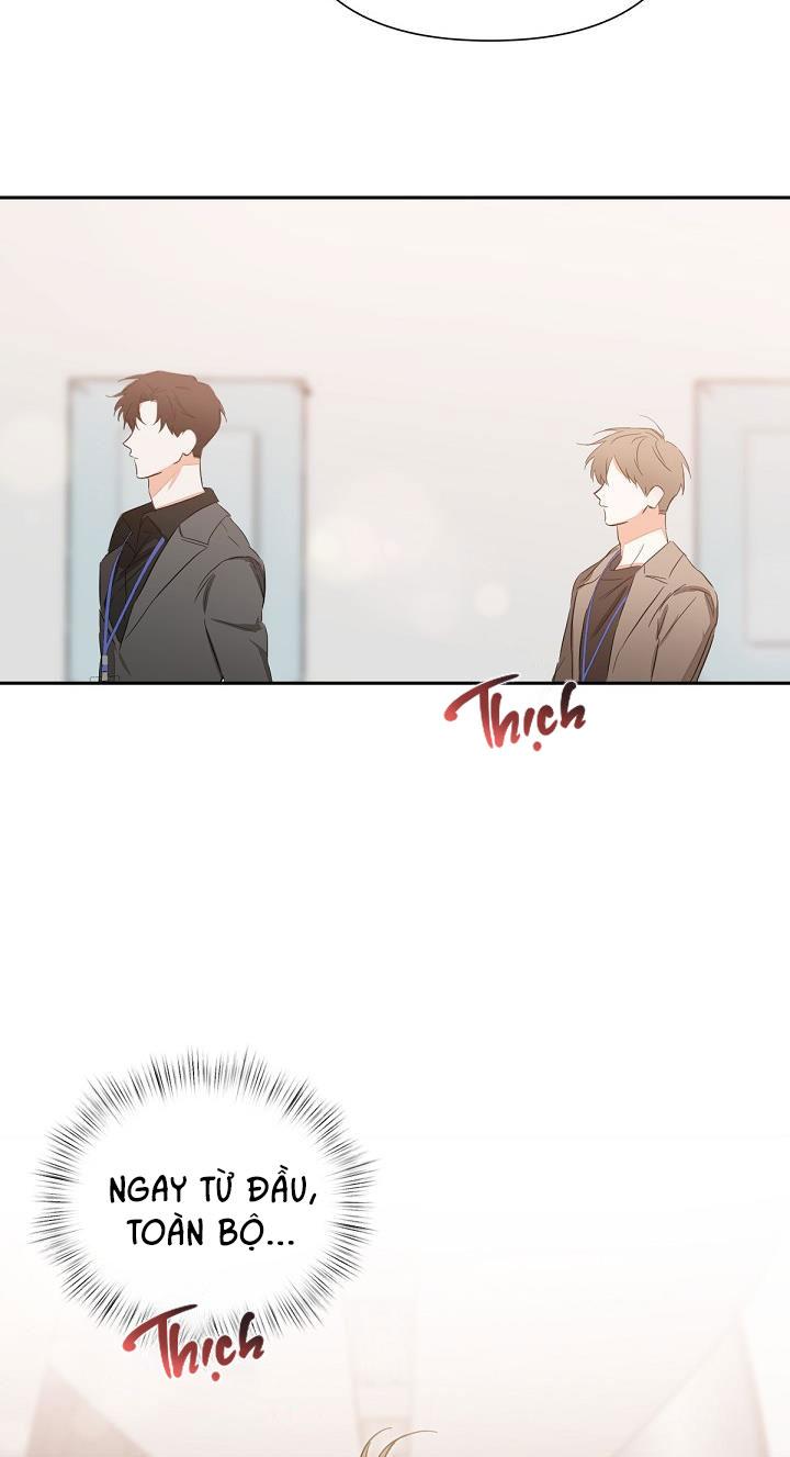 nine to nine chapter 2 26