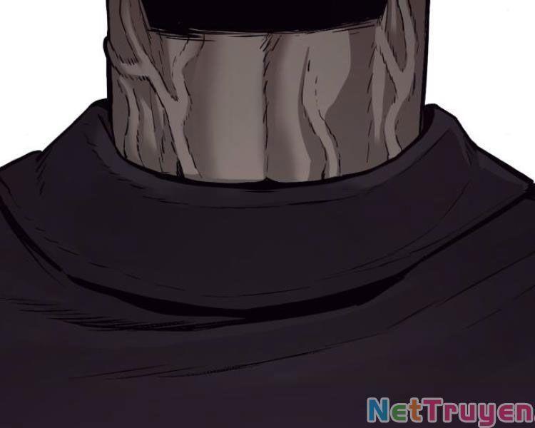 bố tôi là đặc vụ chapter 5.5 120