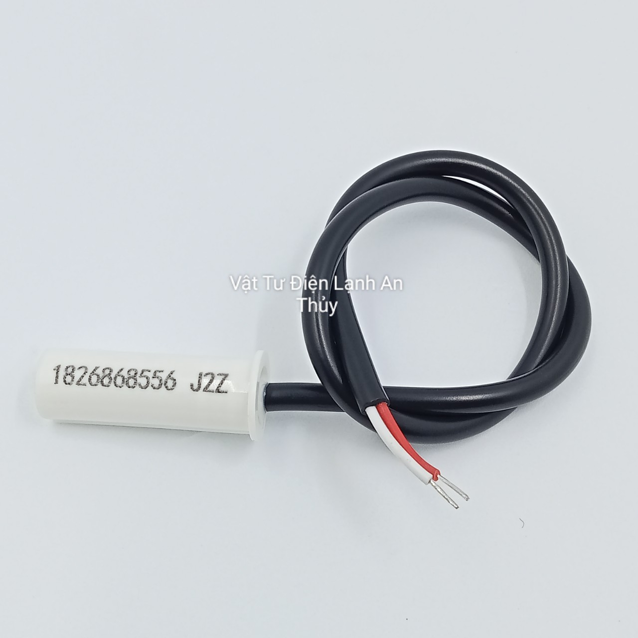 Sensor tủ lạnh BEKO 11K J2Z - Sensor cảm biến tủ lạnh Beko - Sensor cảm biến nhiệt độ tủ lạnh BeKo