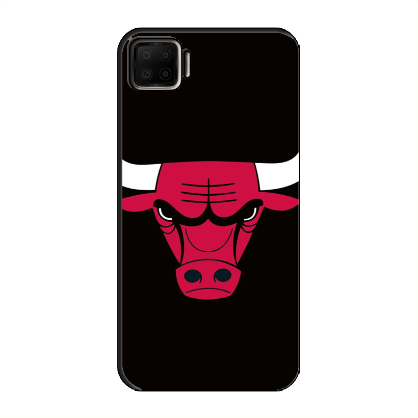 Ốp Lưng Dành Cho OPPO A73 2020