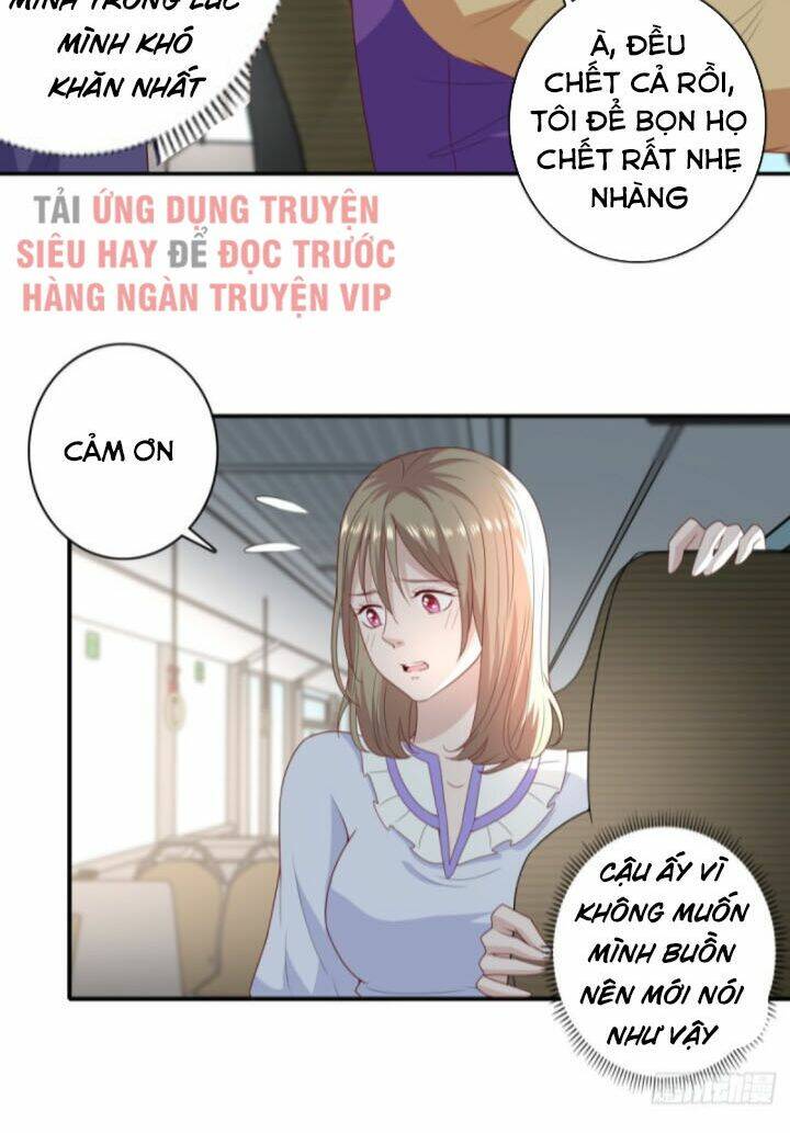 trùng sinh chi thần đế quy lai chapter 36 26