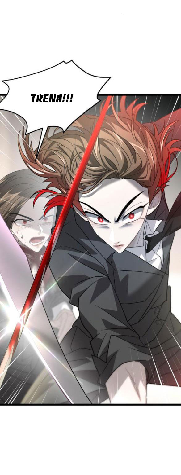 dark moon - tế đàn ánh trăng chapter 47.2 6