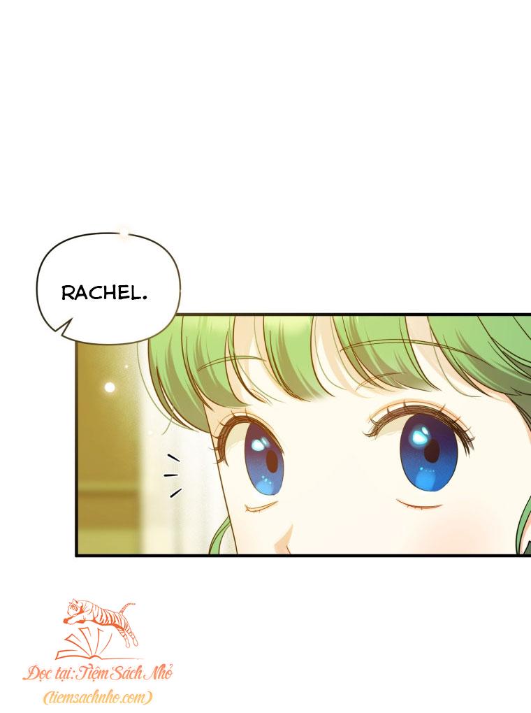 trở thành em gái nam chính truyện bl chapter 20 7