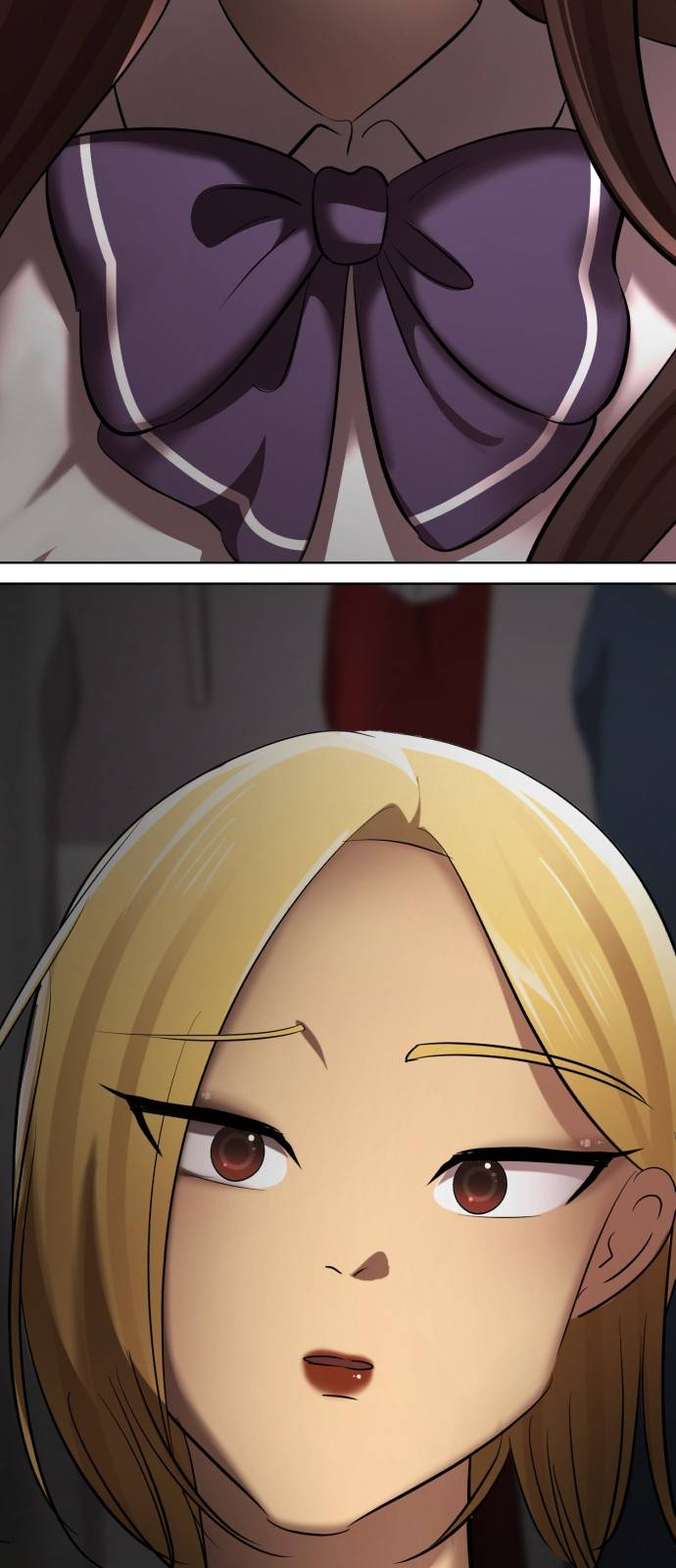 beauty in a click chapter 12 70