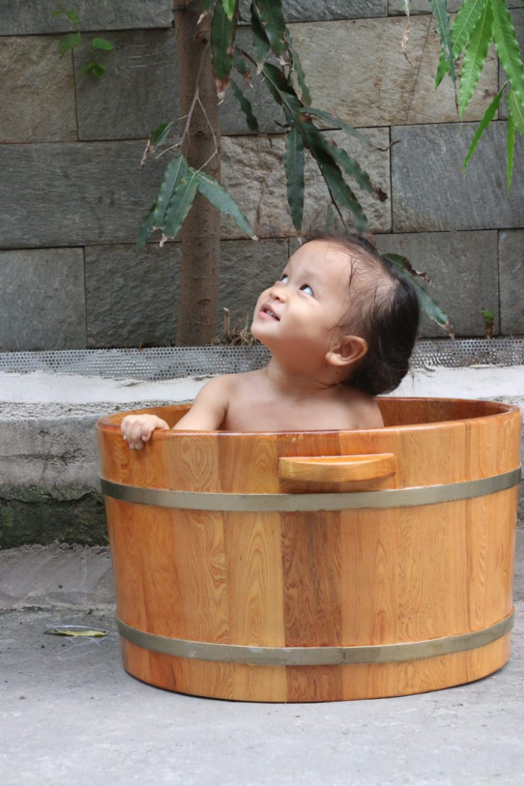 Nam Sơn Trống Đọi