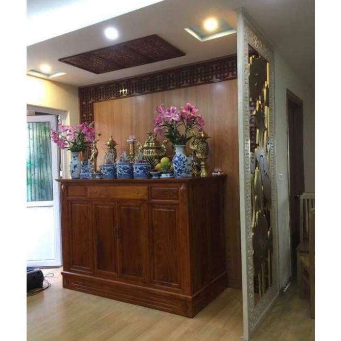 TẤM CHỐNG ÁM KHỐI BAN THỜ