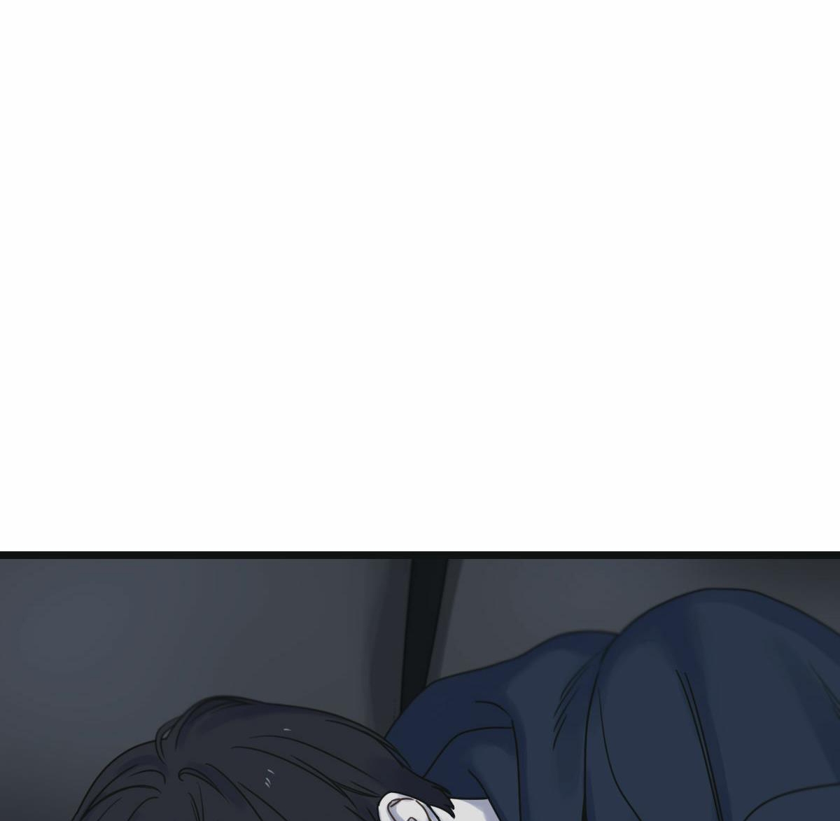 tương phùng chapter 20 213