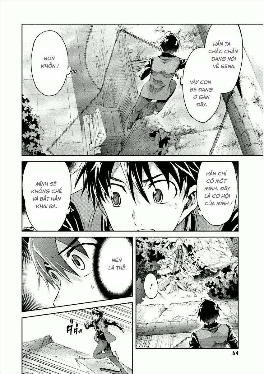 big order chapter 23 4