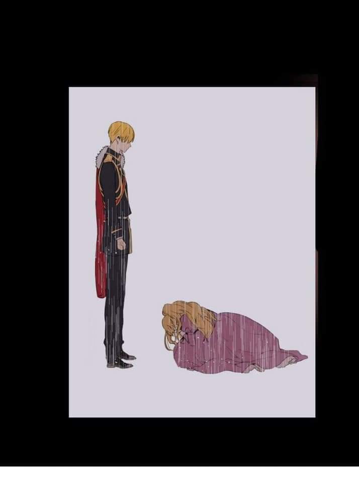 bỗng một ngày nọ tôi trở thành nàng công chúa chapter 51 21