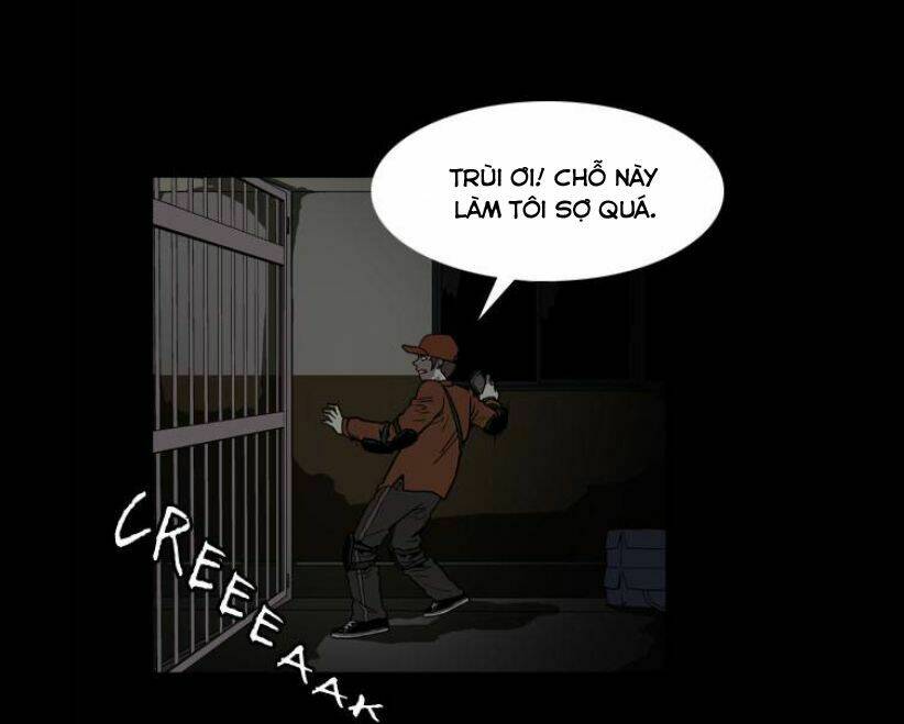 chiller chapter 2 41