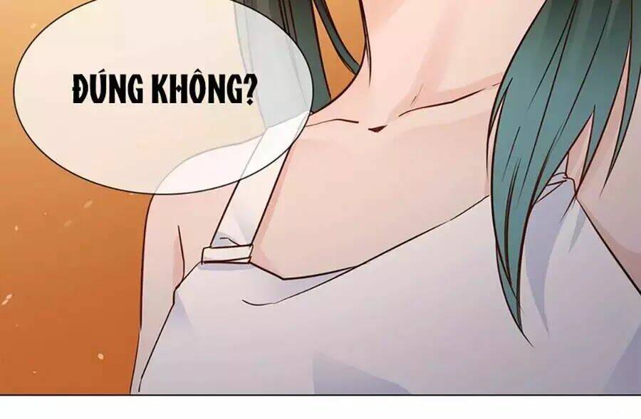 ngôi sao vụn vỡ chapter 30 35