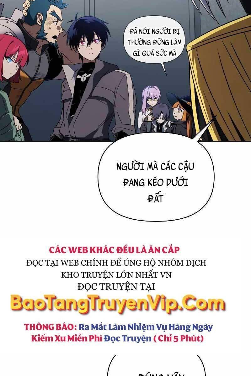 sự trở lại của người chơi sau 10000 năm chapter 52 57