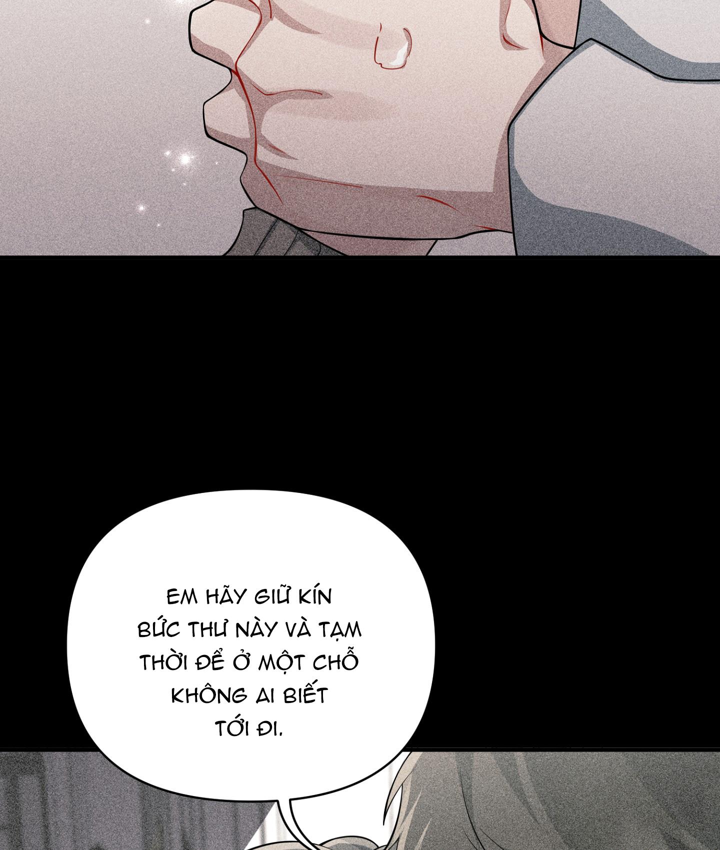 vết hằn chapter 28 55