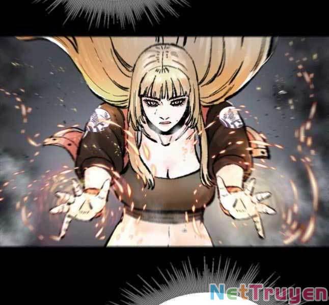 mật mã mê cung chapter 59 141