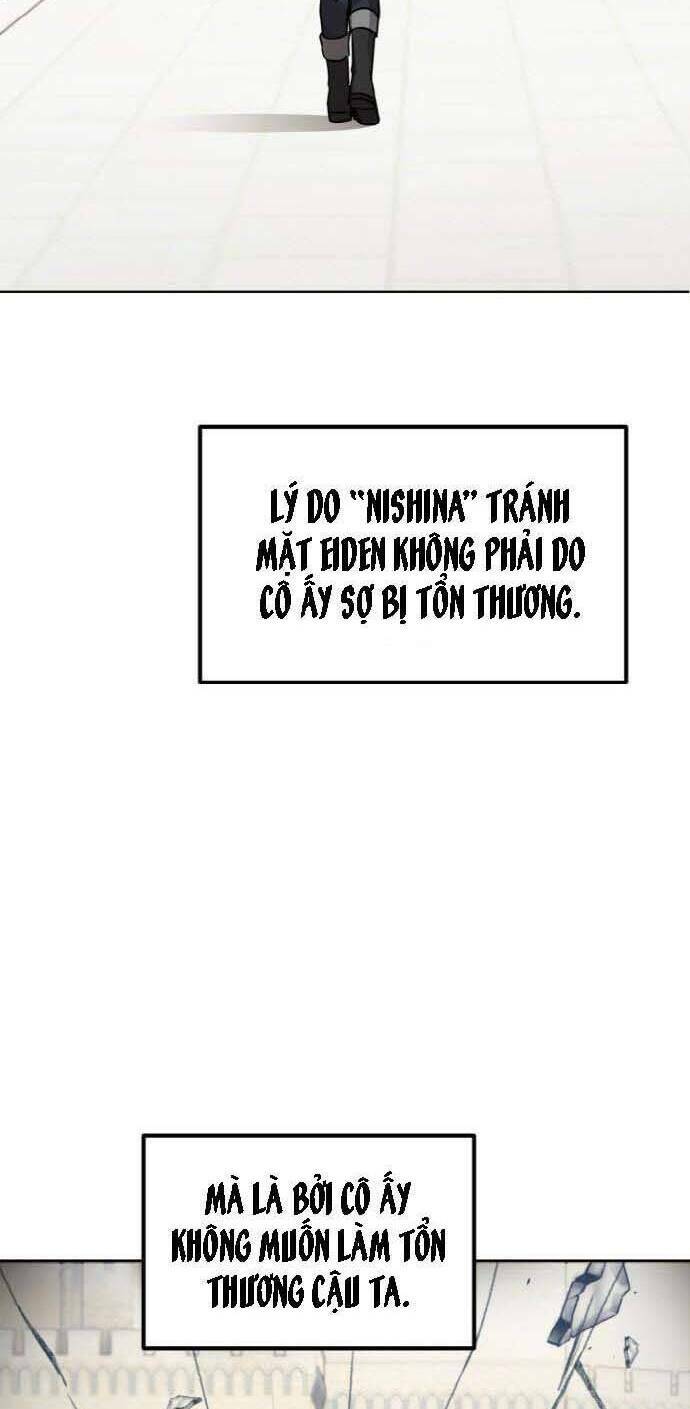 thân gửi nàng bạch tuyết chapter 7 5