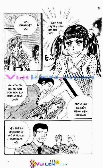 hoa người chapter 5 140