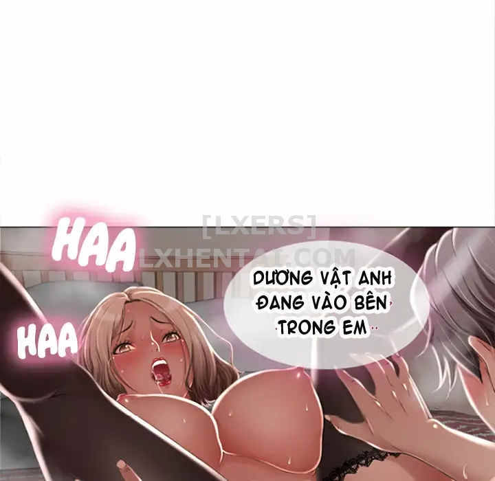 xa tận chân trời, gần ngay tr?.. chapter 1 40