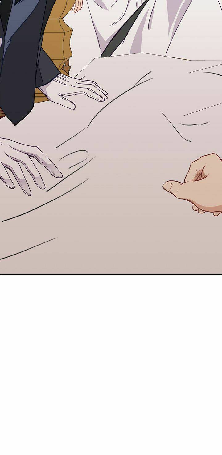 hãy coi chừng ác nữ chapter 24 57