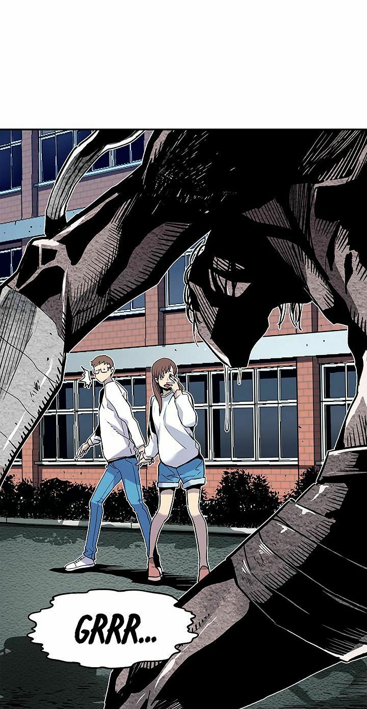 khát vọng trỗi dậy chapter 15 29