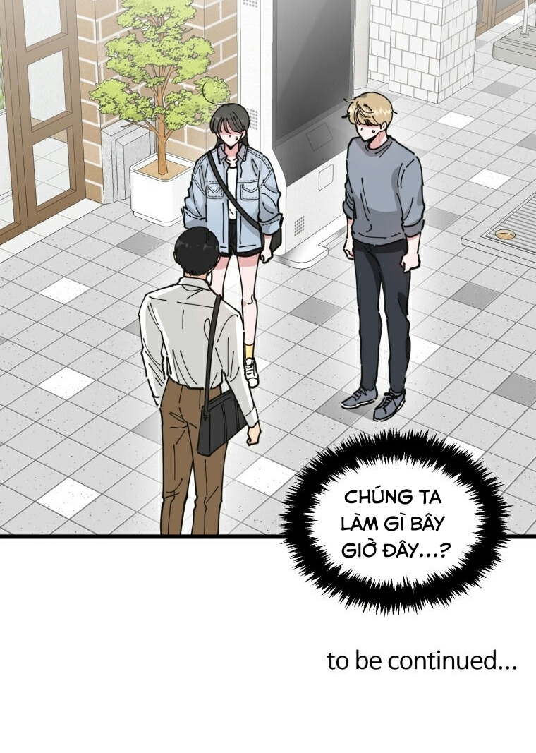 hoán đổi chapter 5 125