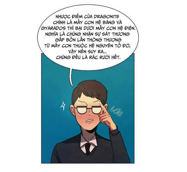 giải thoát chapter 20 58