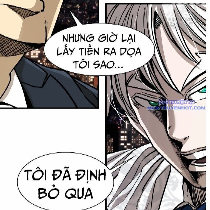 shark - cá mập chapter 292 47