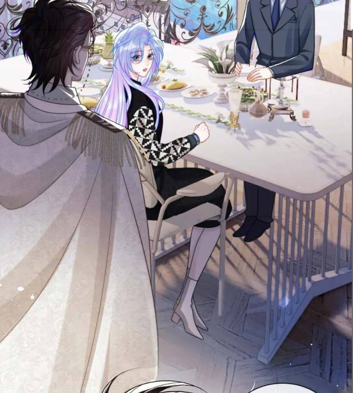 vị chỉ huy lạnh lùng khóc trong vòng tay tôi chapter 6 57