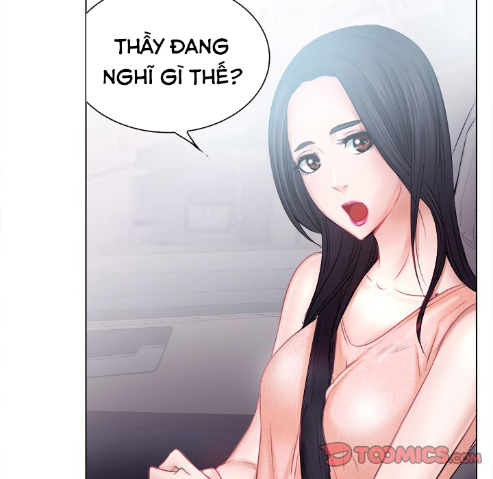 lòng chung thủy chapter 5 14