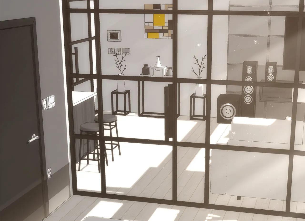 tái sinh [bl manhwa] chapter 44 58